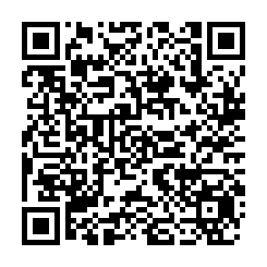 詠騰不動產有限公司((大桃園廠房出租,廠房出售,工業地出租,工業地出售等等相關服務)-QR CODE