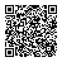 越豐不動產開發有限公司-QR CODE