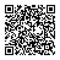 詠騰新莊不動產有限公司-QR CODE