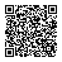 詠騰不動產有限公司-QR CODE