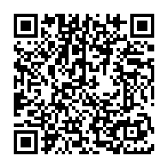 詠騰新莊不動產有限公司-QR CODE