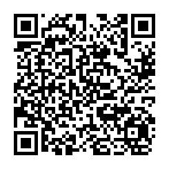 詠騰不動產有限公司-QR CODE