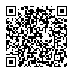 詠騰竹北勝利不動產有限公司-QR CODE