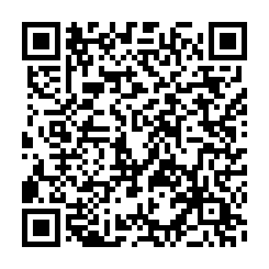 詠騰新莊不動產有限公司-QR CODE