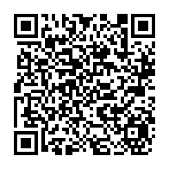 詠騰不動產有限公司-QR CODE