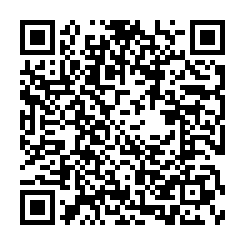詠騰不動產有限公司-QR CODE