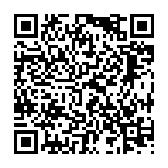 詠騰不動產有限公司-QR CODE