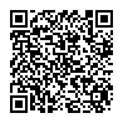 詠騰不動產有限公司-QR CODE