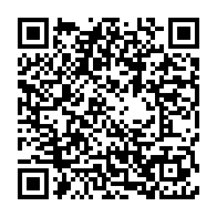詠騰新莊不動產有限公司-QR CODE