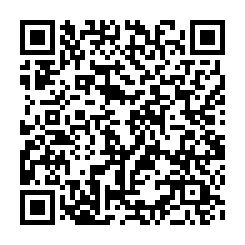 詠群工商地產-QR CODE