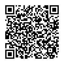 詠騰不動產有限公司((大桃園廠房出租,廠房出售,工業地出租,工業地出售等等相關服務)-QR CODE