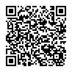 詠騰新莊不動產有限公司-QR CODE
