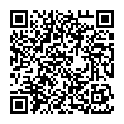 詠騰不動產有限公司-QR CODE