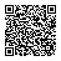 詠勝不動產有限公司-QR CODE