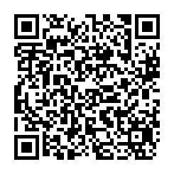詠騰新莊不動產有限公司-QR CODE