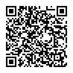 詠騰不動產有限公司-QR CODE