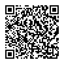 詠騰新莊不動產有限公司-QR CODE