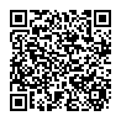 詠勝不動產有限公司-QR CODE