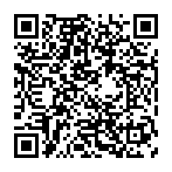 詠勝不動產有限公司-QR CODE