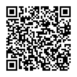 詠勝不動產有限公司-QR CODE