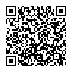 詠騰新莊不動產有限公司-QR CODE