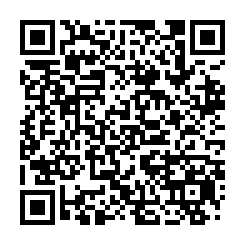 詠騰新莊不動產有限公司-QR CODE