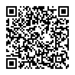 詠騰不動產有限公司-QR CODE