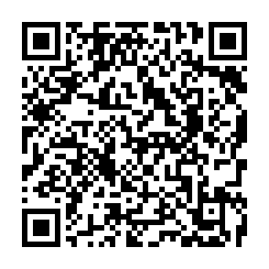新竹廠房廠辦工業地出售出租資訊網-QR CODE