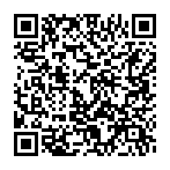 新竹廠房廠辦工業地出售出租資訊網-QR CODE