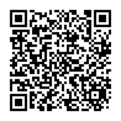 詠騰不動產有限公司-QR CODE