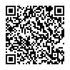 詠騰不動產有限公司-QR CODE
