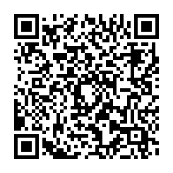 詠騰不動產有限公司-QR CODE