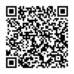 詠騰新莊不動產有限公司-QR CODE