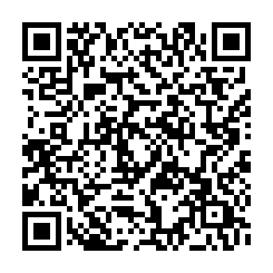 詠騰新莊不動產有限公司-QR CODE