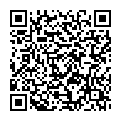 詠騰新莊不動產有限公司-QR CODE