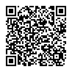 詠騰新莊不動產有限公司-QR CODE