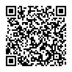 詠騰不動產有限公司-QR CODE
