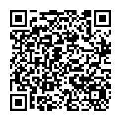 詠騰新莊不動產有限公司-QR CODE
