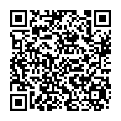 詠騰不動產有限公司-QR CODE