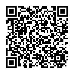 詠騰不動產有限公司-QR CODE
