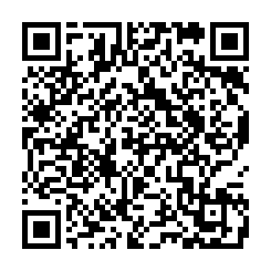 詠騰不動產有限公司-QR CODE