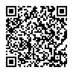 詠騰不動產有限公司-QR CODE