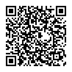 詠騰不動產有限公司(大桃園廠房出租,廠房出售,工業地出租,工業地出售等等相關服務)-QR CODE