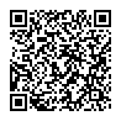 詠騰不動產有限公司-QR CODE