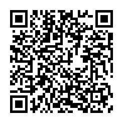 詠騰新莊不動產有限公司-QR CODE