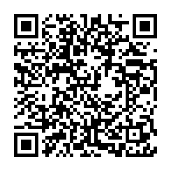 詠騰土地開發有限公司-QR CODE