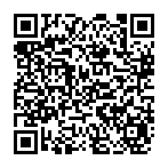 詠騰不動產有限公司-蔡經理-QR CODE