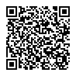 詠騰不動產有限公司(大桃園廠房出租,廠房出售,工業地出租,工業地出售等等相關服務)-QR CODE