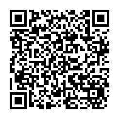 尊信不動產經紀有限公司-QR CODE