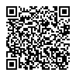 www.桃園工業地廠房農地出租買賣.tw-QR CODE